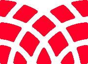 Mosaic Search Logo